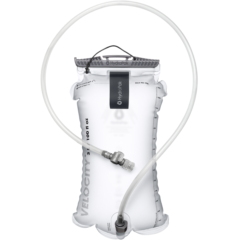 Velocity Hydration Bladder - 3L