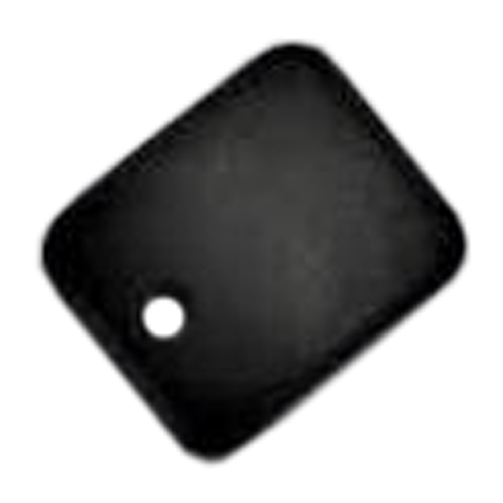 Bottom Bracket Rubber Cable Cover