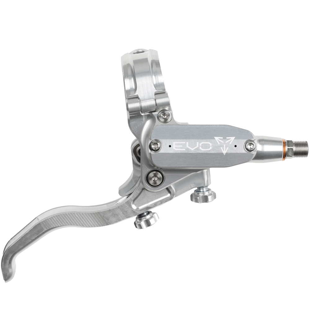 Evo Master Cylinder Complete