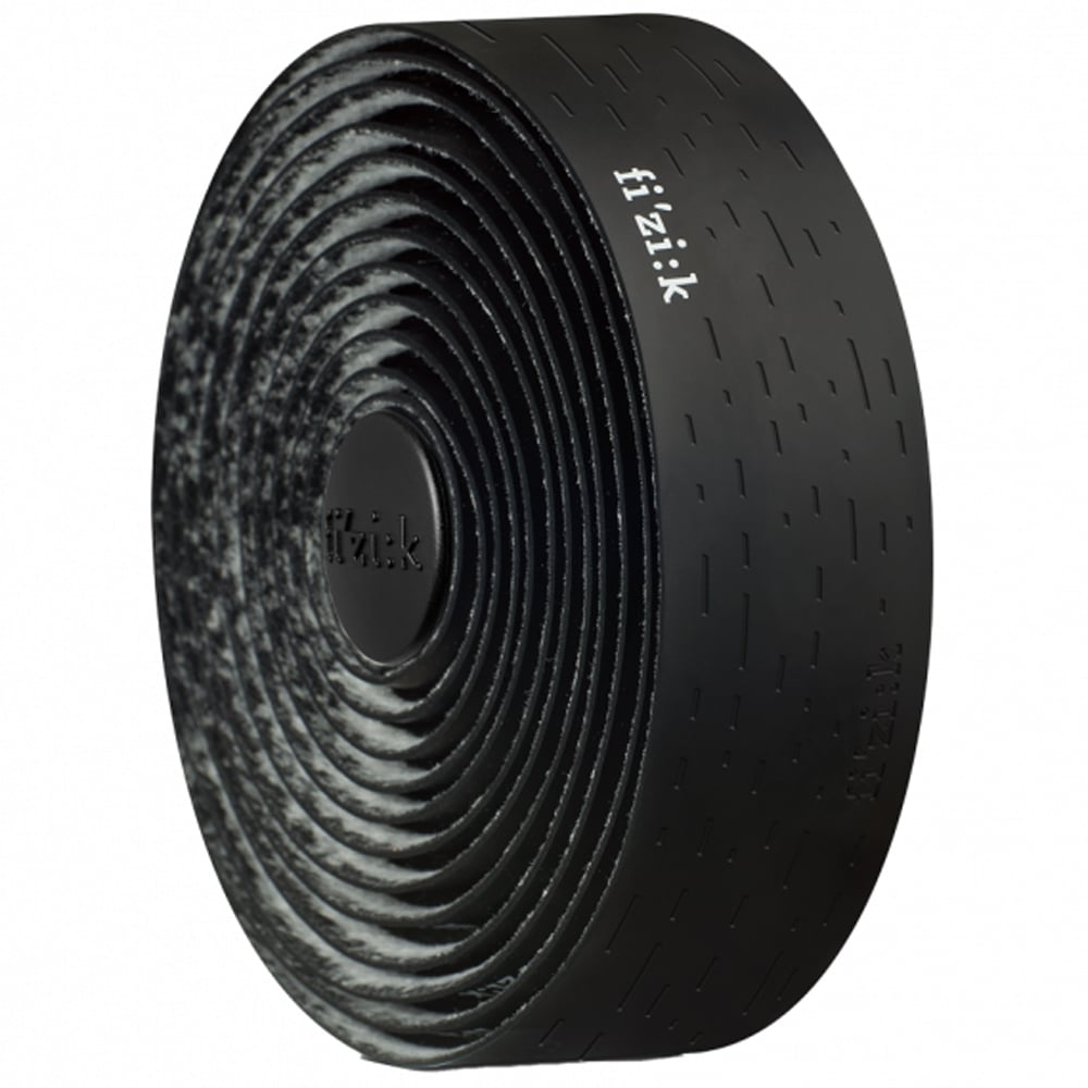 Terra Microtex Solocush Tacky Handlebar Tape