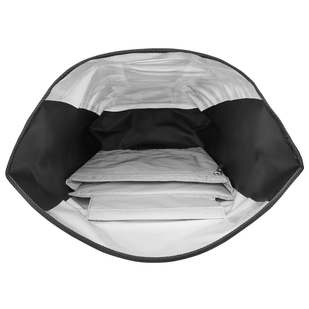 Velocity Design 23L Backpack - Morning Routine