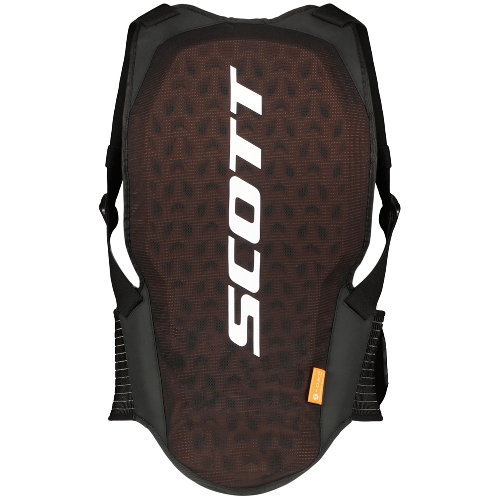 Back Protector Airflow Junior (2026)