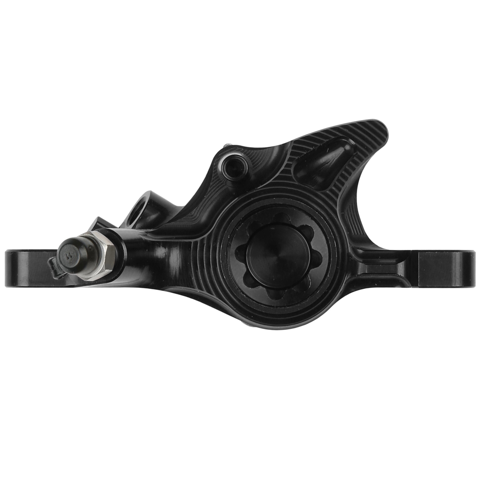 XCR PRO X2 Replacement Caliper
