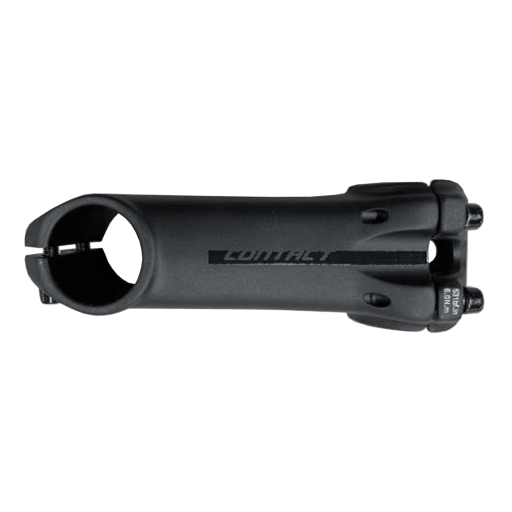Contact Handlebar Stem - 28.6 x 90mm (31.8mm Handlebar Clamp)