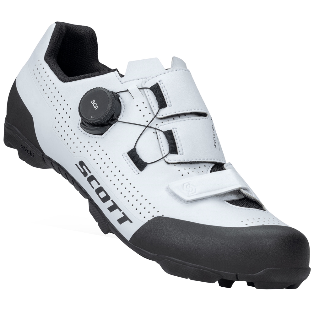Ladies Team BOA MTB Shoes (2026)