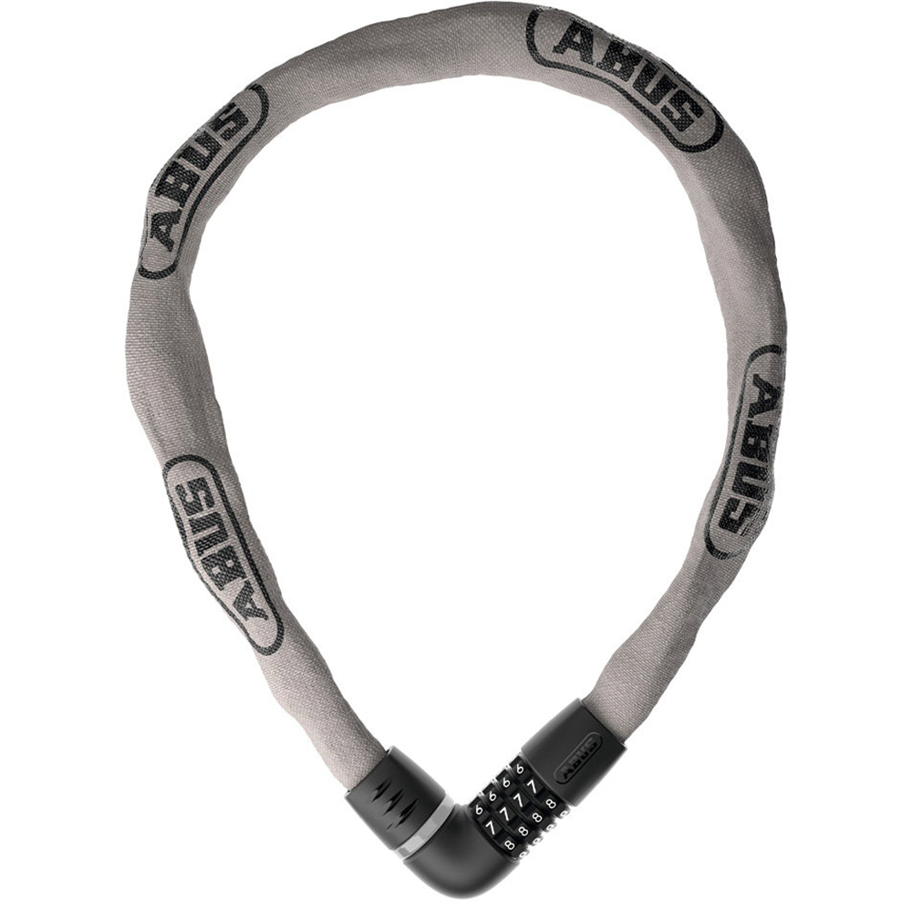 6807C/110 Chain Lock