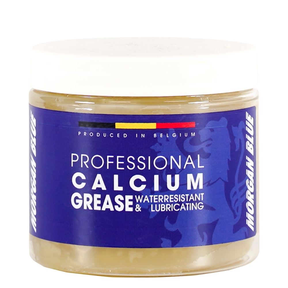Calcium Grease (1000ml)