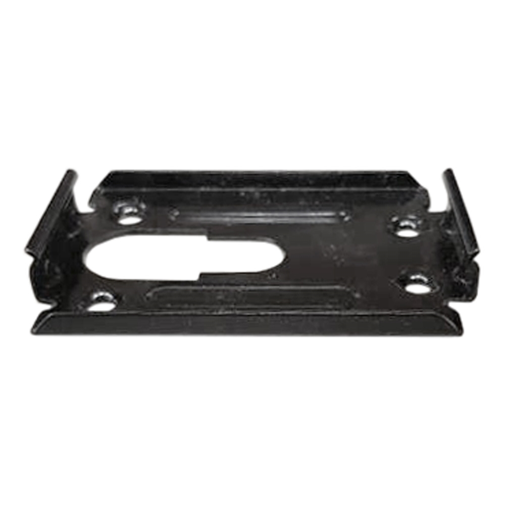 Evo Bracket Inner Adapter For Integrated Stem (2021)