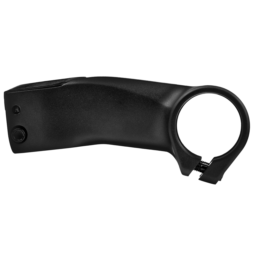 OC MP10 Aluminium SL Handlebar Stem