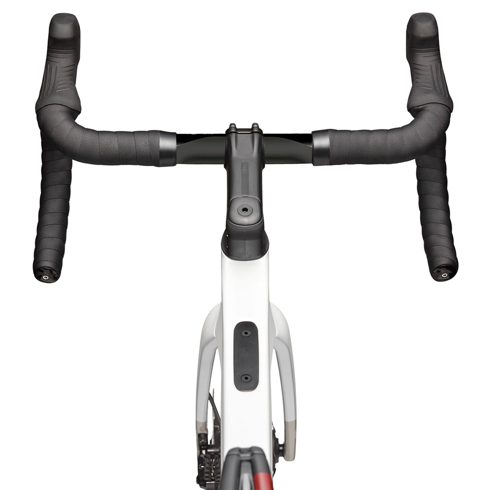 SuperX Carbon 2 Gravel Bike - Cashmere (2025)
