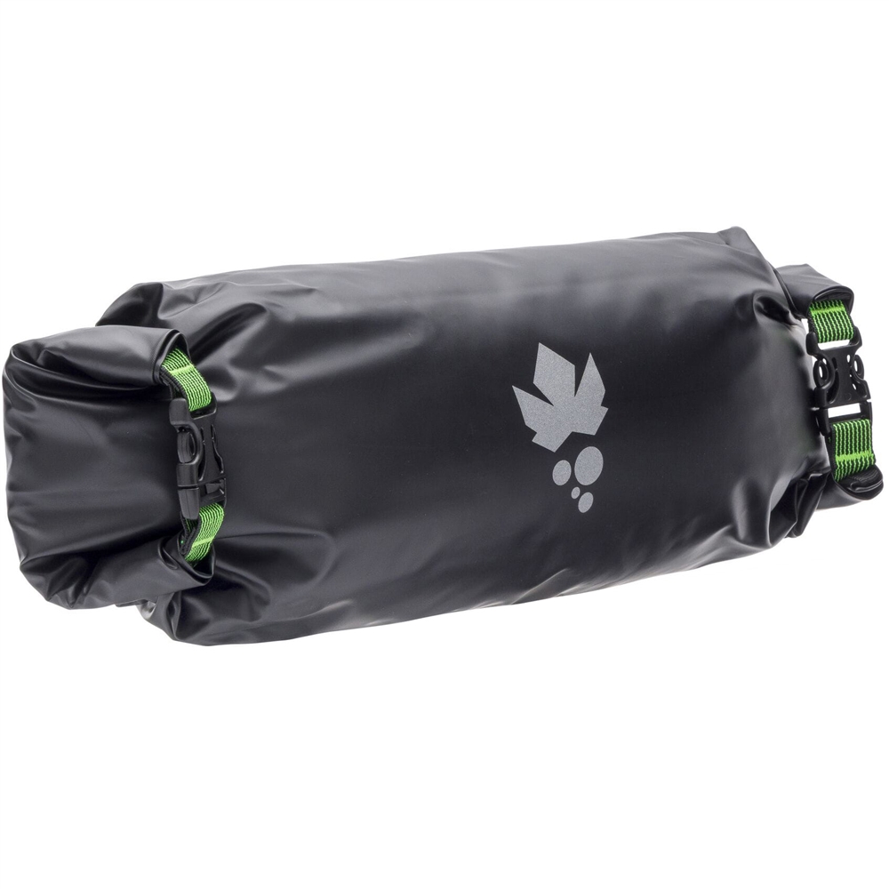 Trunk 8 Waterproof Dry Bag - 8 Litre