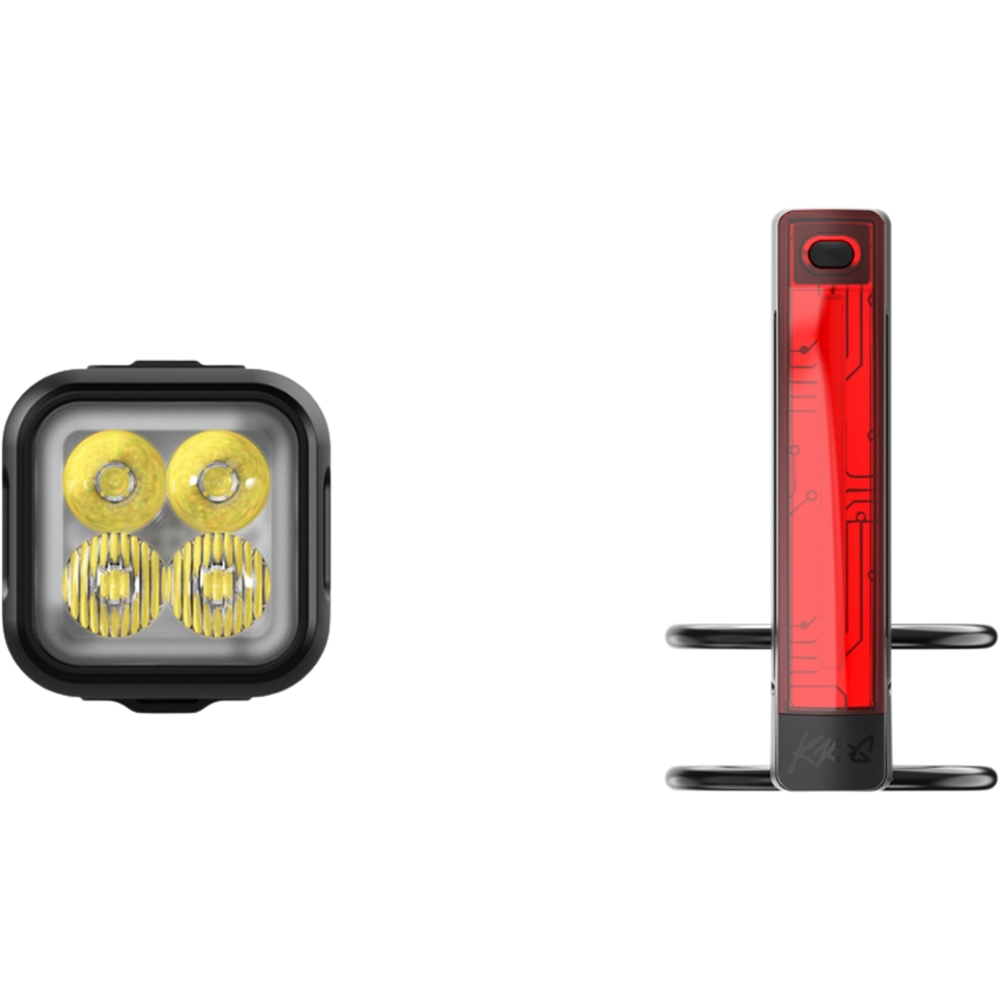 Blinder Pro 700/Plus 20 Light Set