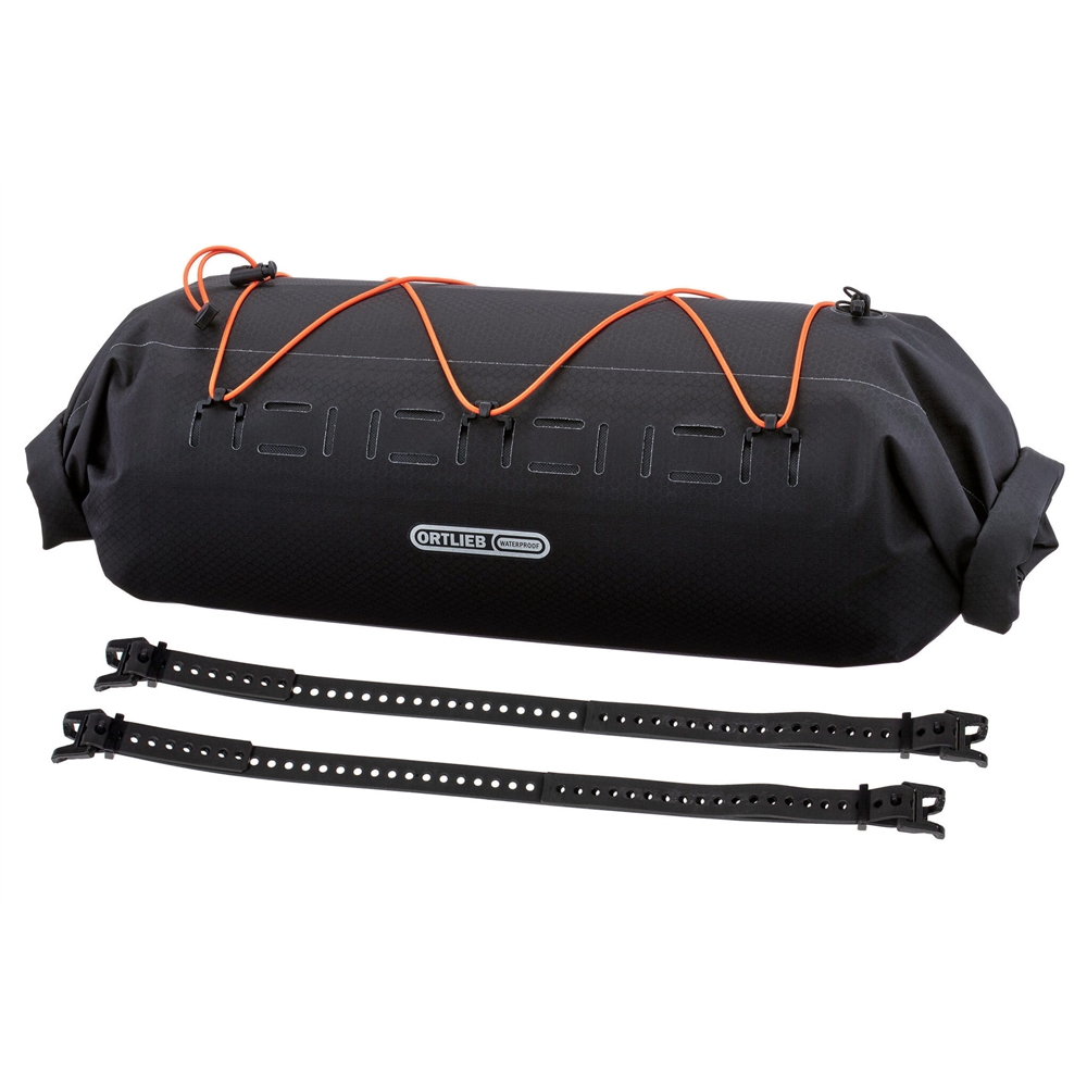Dry-Pack (16L)