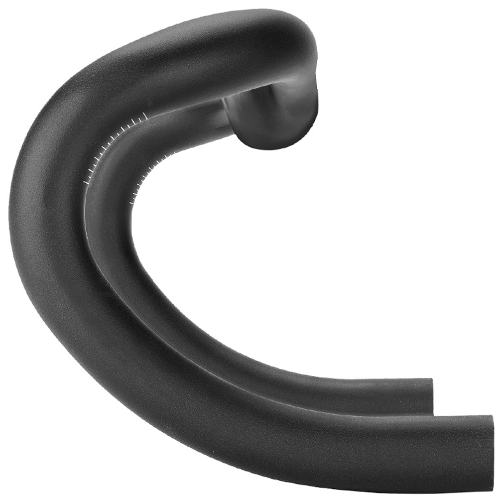 OC RP31-R Riser Handlebars