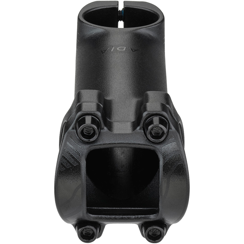 Radia Handlebar Stem