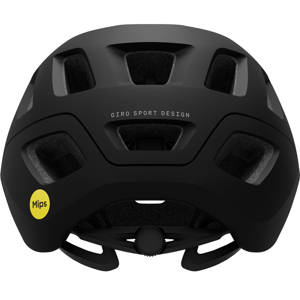 Radix Mips (XL) MTB Helmet (2026)