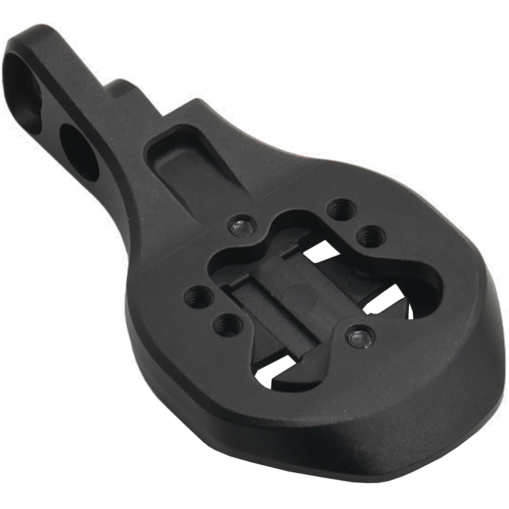 Medium GPS Mount Add-On Arm