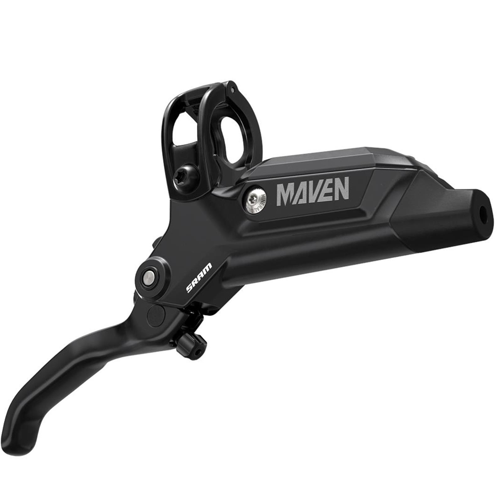 Maven Base Disc Brake Lever Assembly - A1