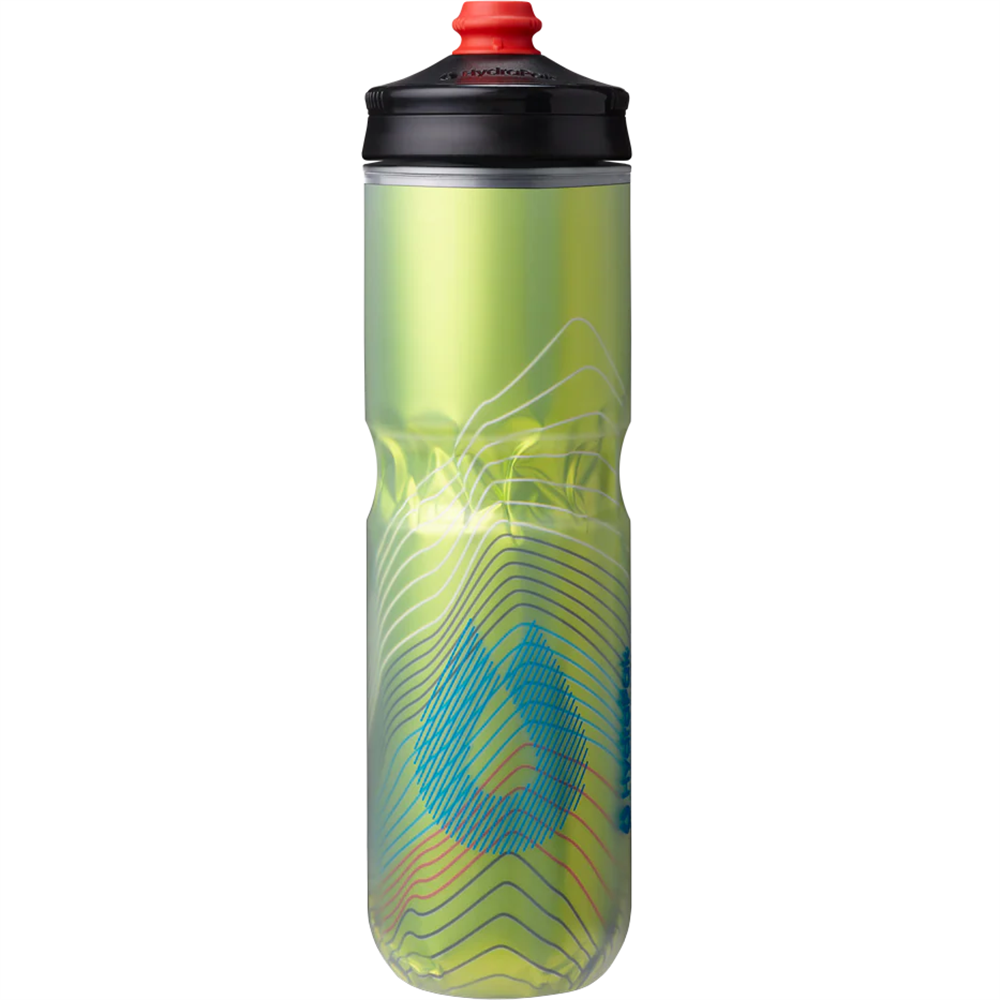 Polar Surge Bottle (700ml)