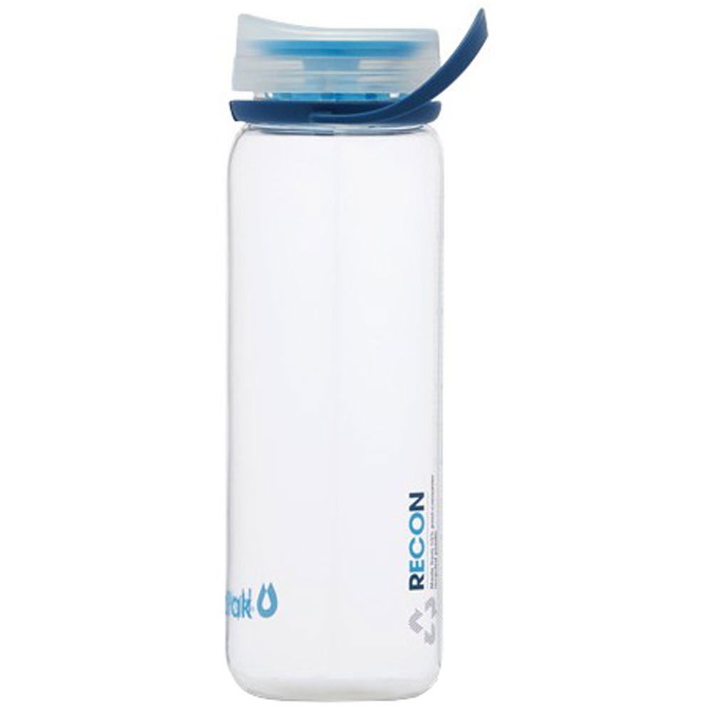 Recon Twist And Sip Water Bottle - 750ml