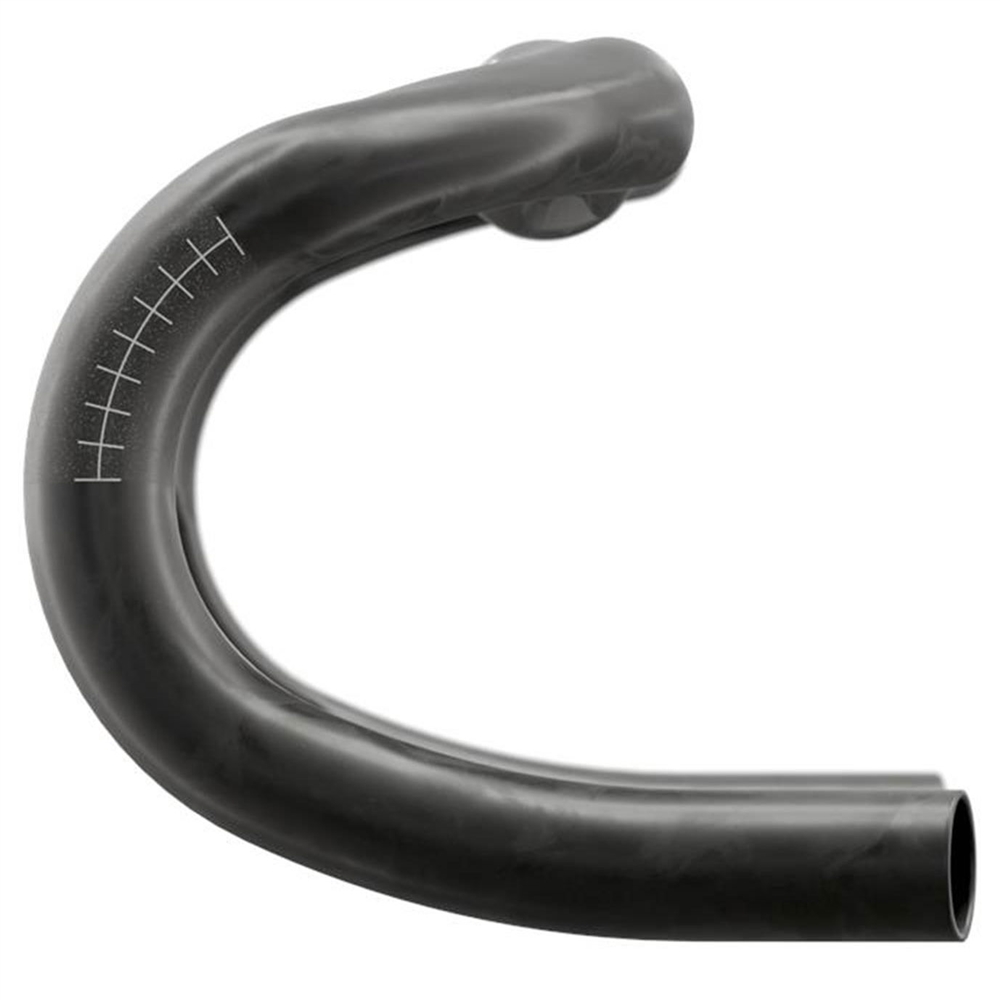 SL 70 XPLR Gravel Handlebars