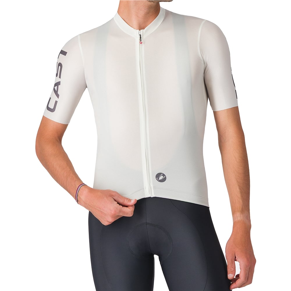 Entrata Apex Jersey (SS26)