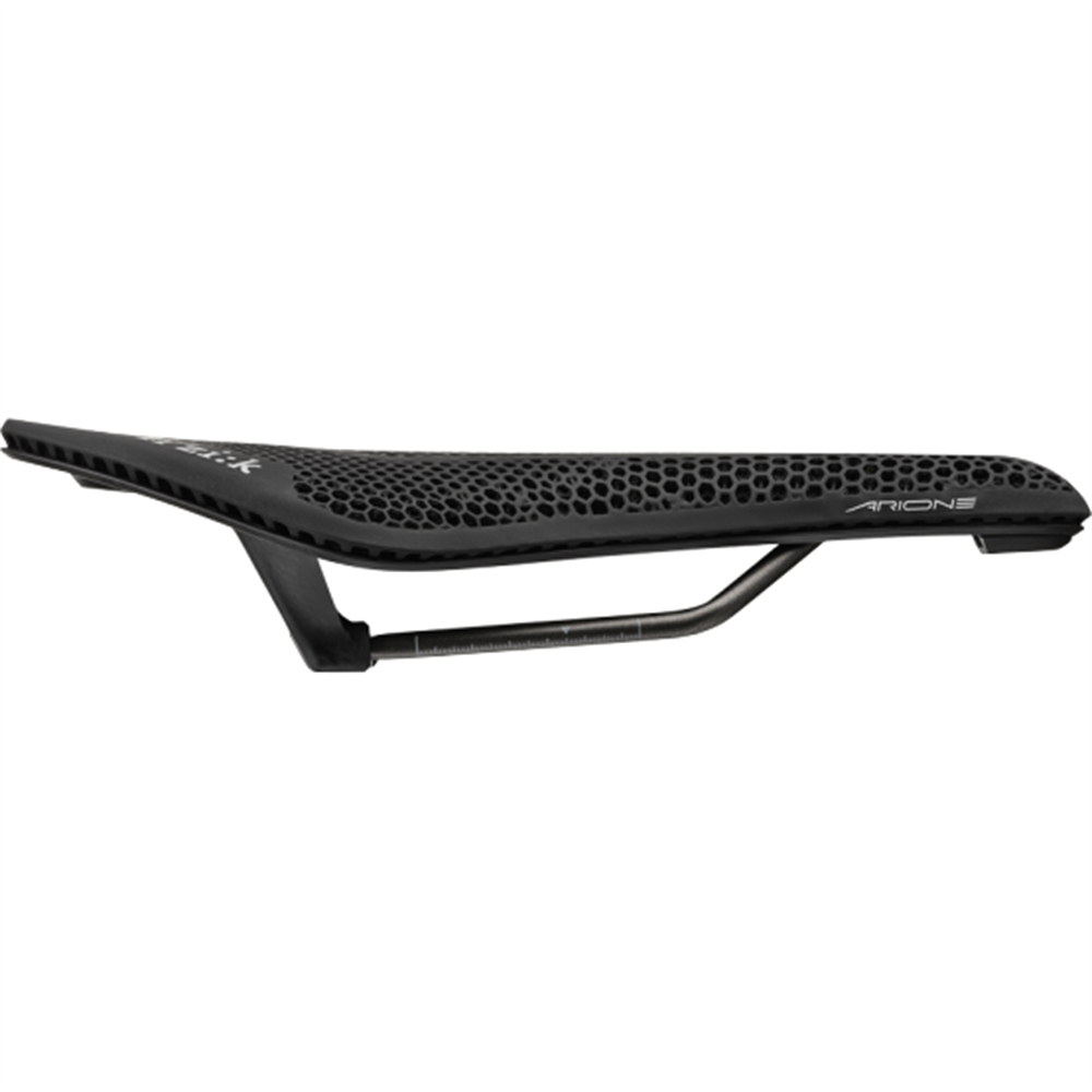 Arione R3 Adaptive Saddle
