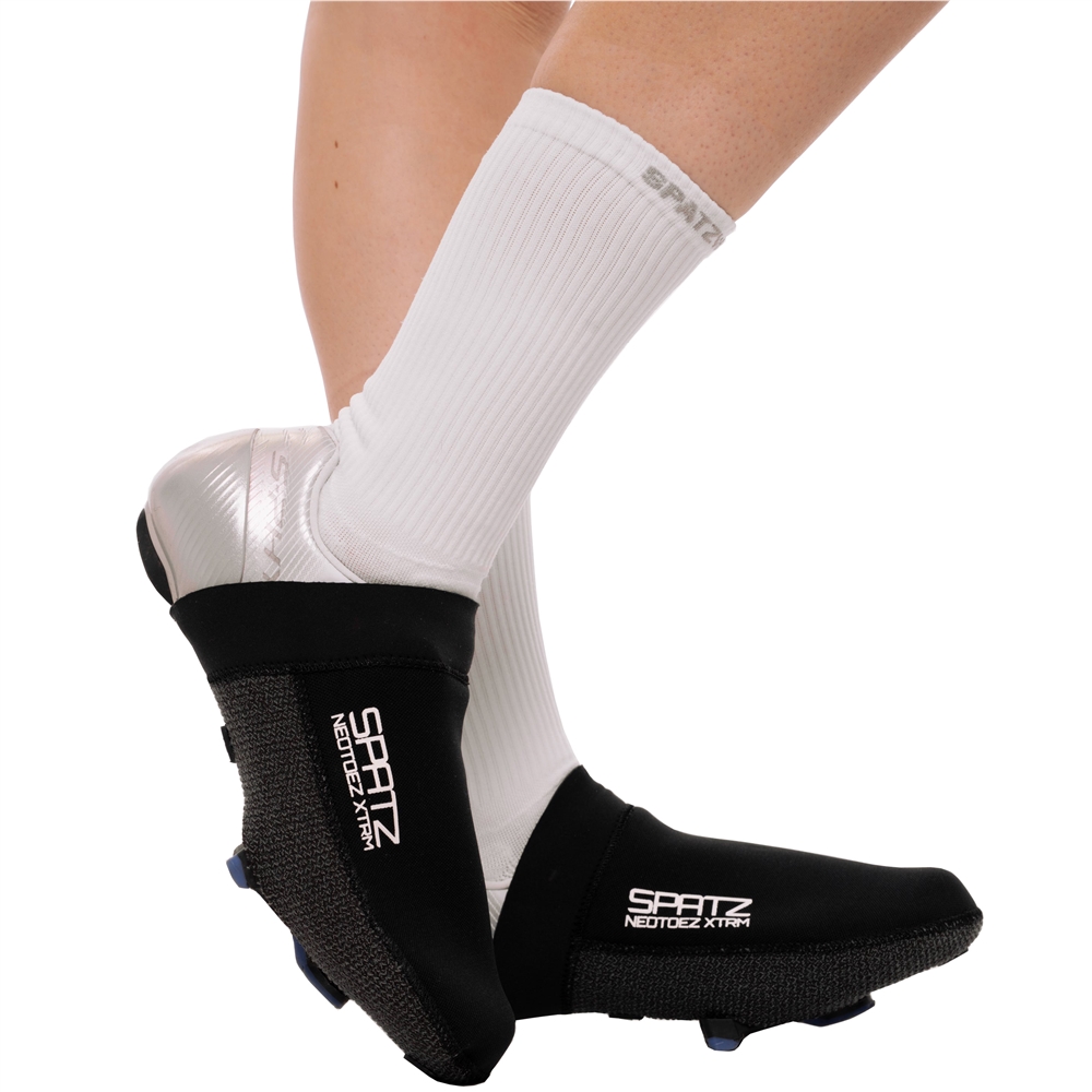 Neotoez Xtrm Neoprene Toe Warmers