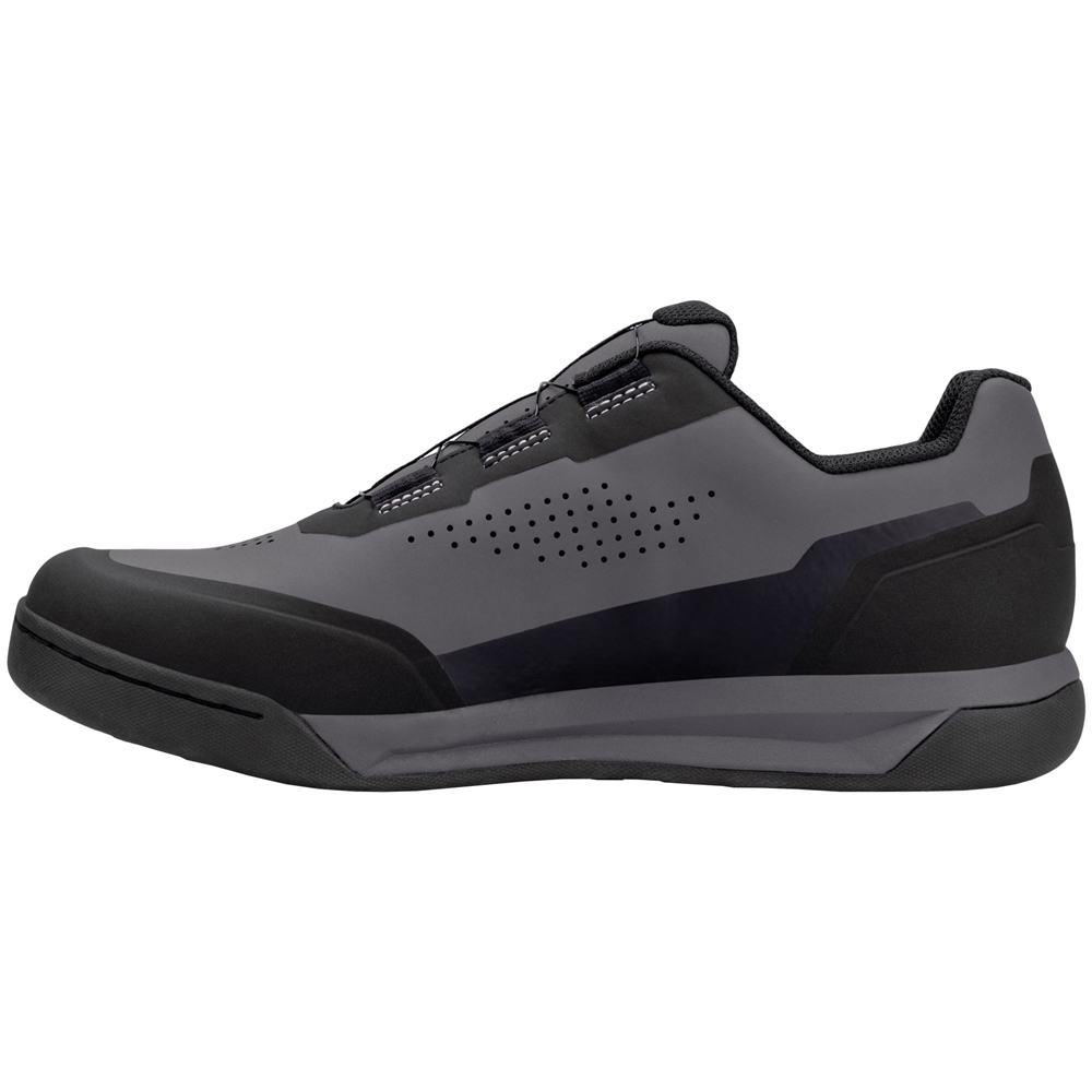 Ladies Volt Evo Clip BOA MTB Shoes (2026)