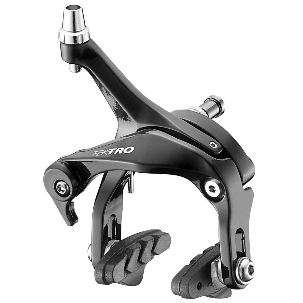 R313 Rim Brake Caliper - Rear