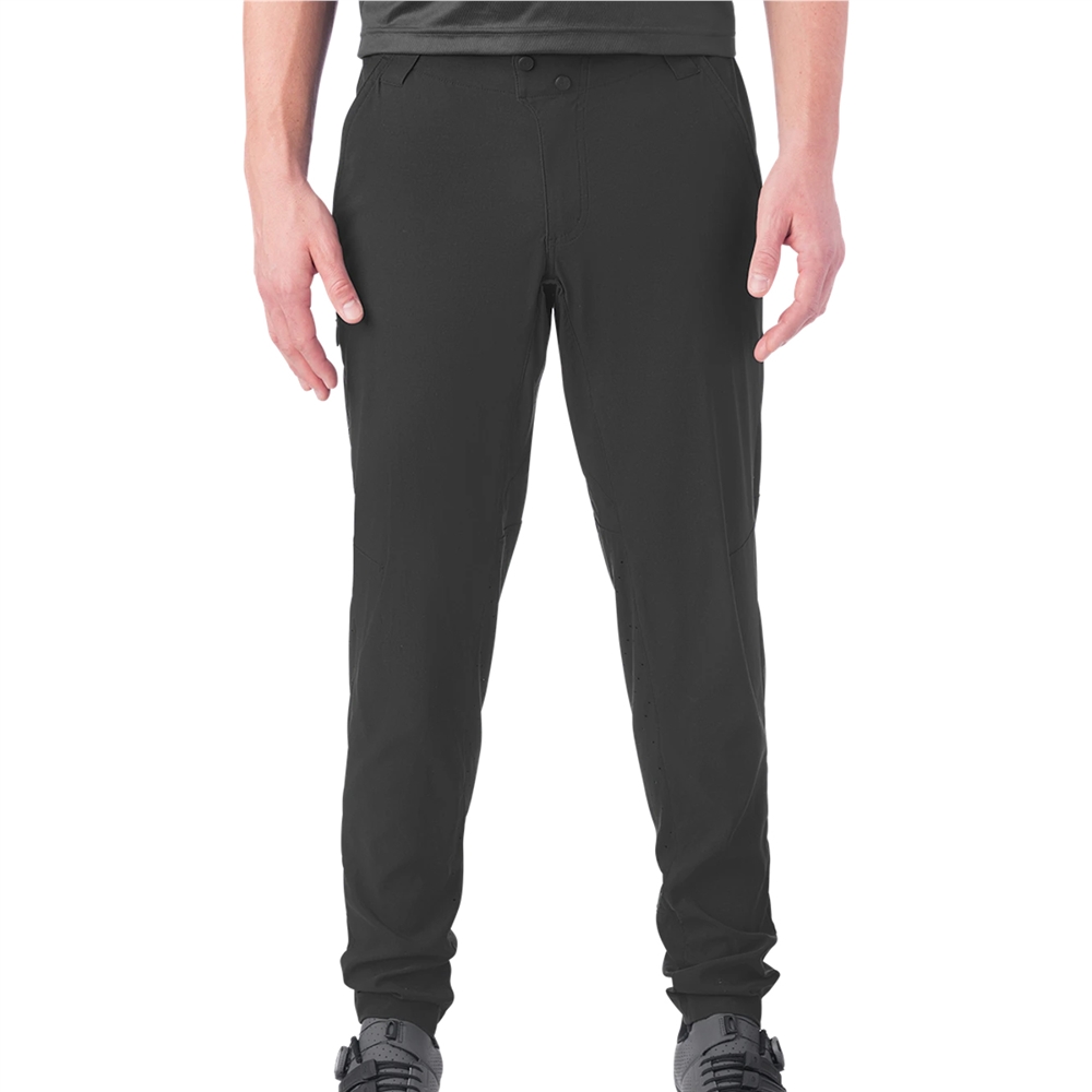 Havoc Pants (2025)