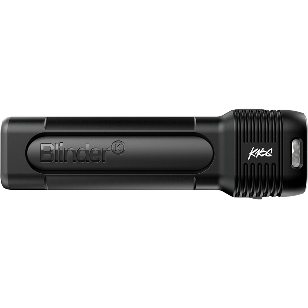 Blinder Pro 1400 Front LED Light