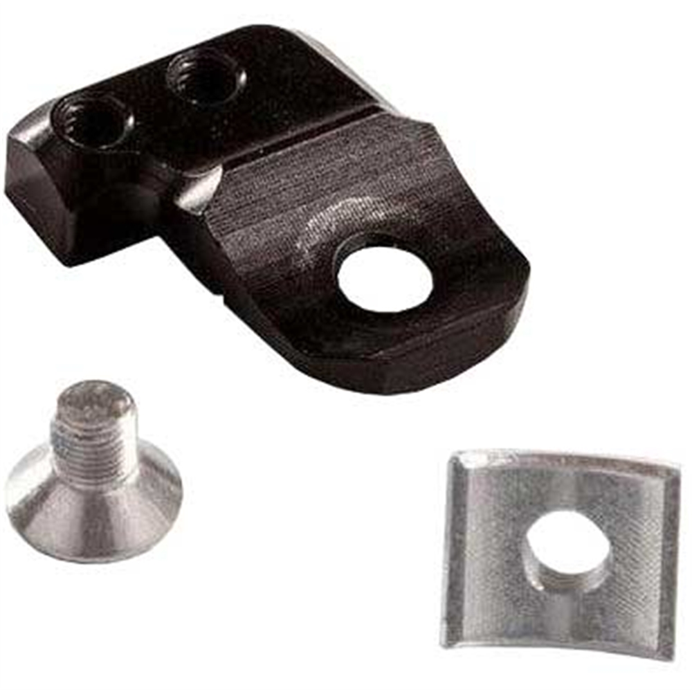 ReMote Clamp Conversion Kit