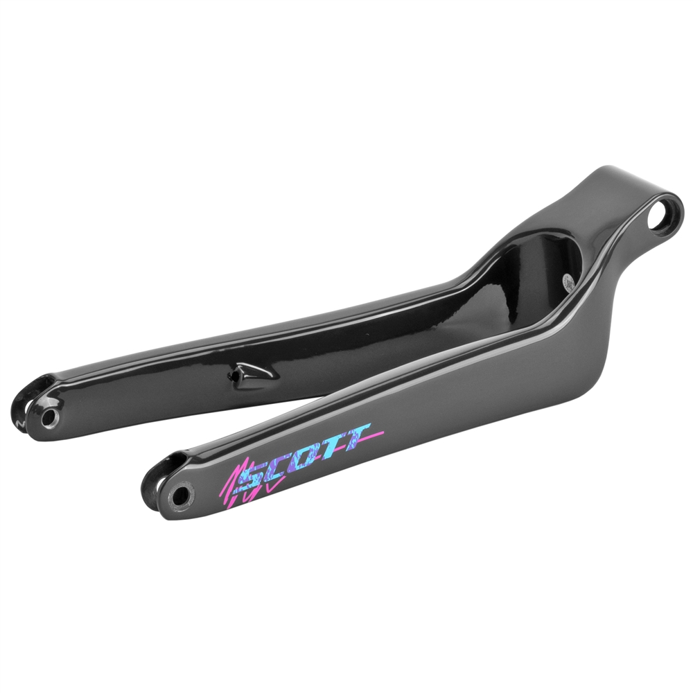 Voltage eRIDE 900 Tuned Chainstays (2024)