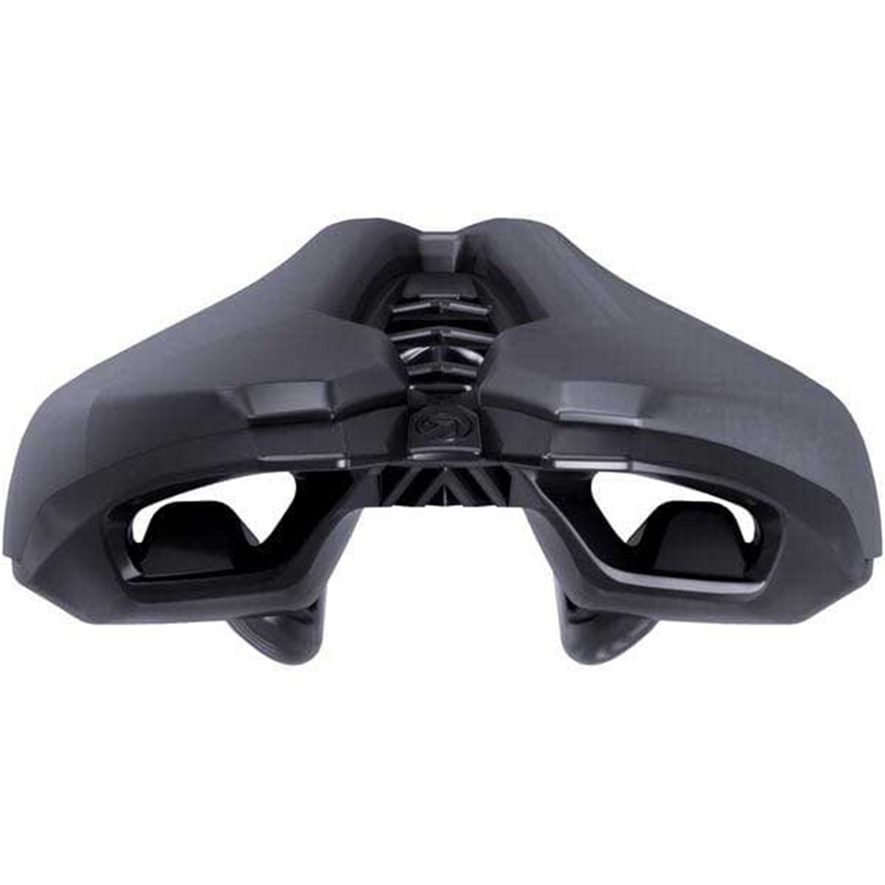 TSA 1.1 Carbon Saddle