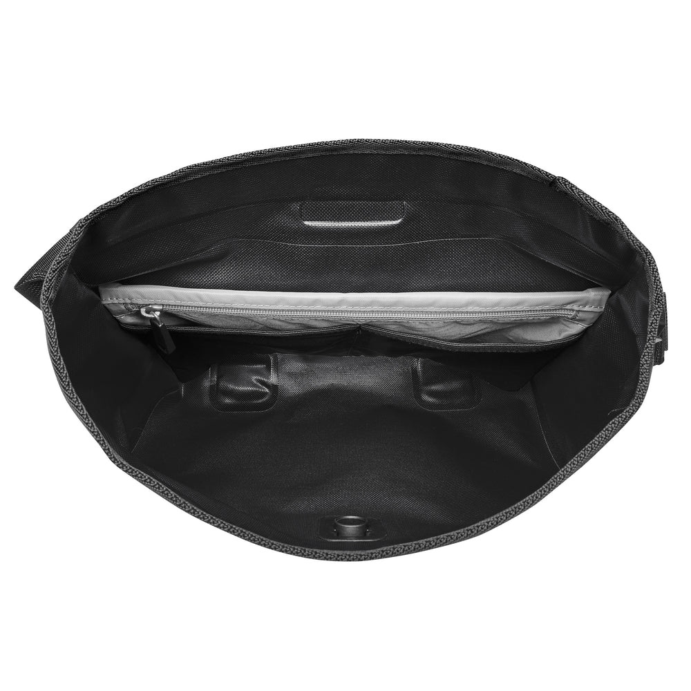 Velo-Sling Flex - 2.5L