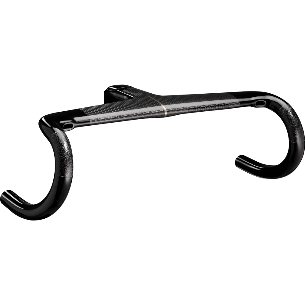 SystemBar Carbon Road Handlebars