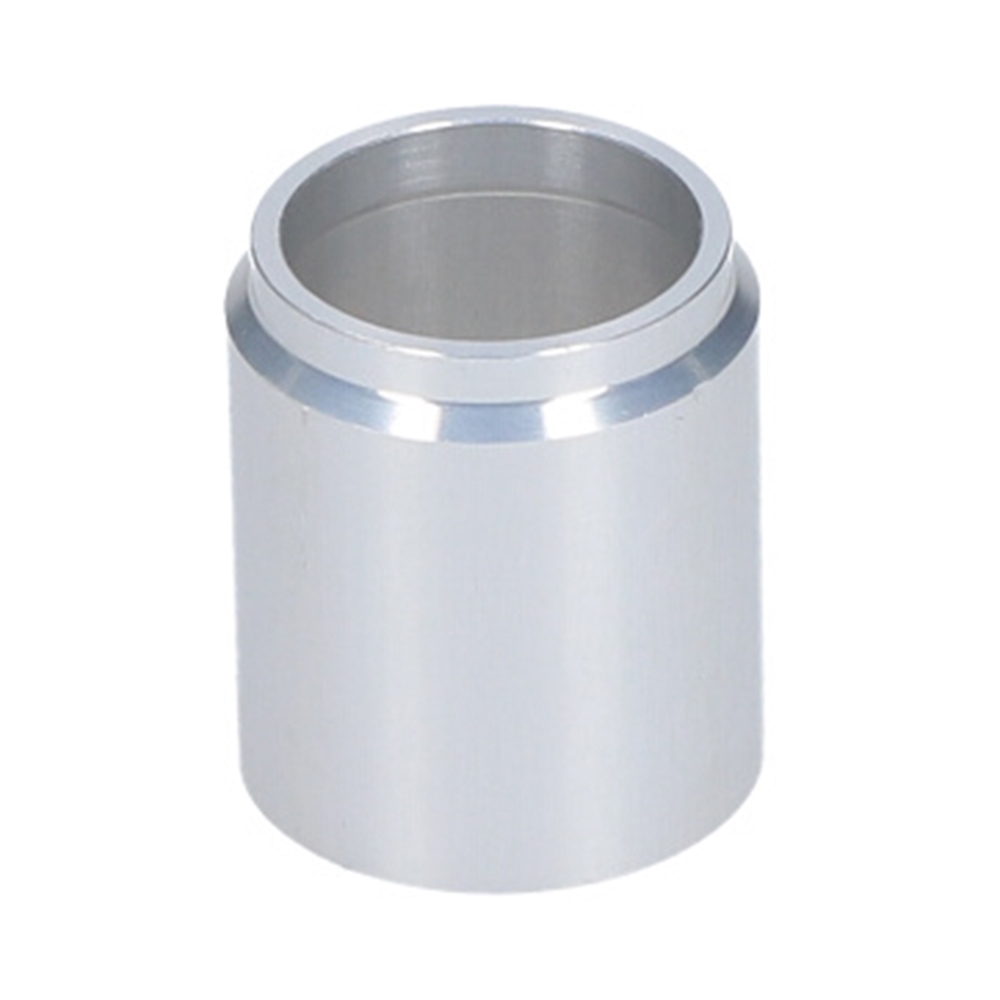 Pro 5 Barrell Spacer - MicroSpline