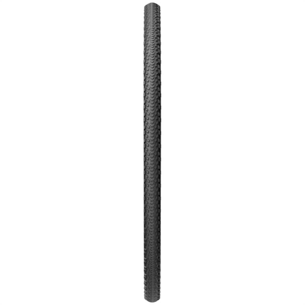 Cinturato Gravel RM Performance Tubeless Ready Tyre