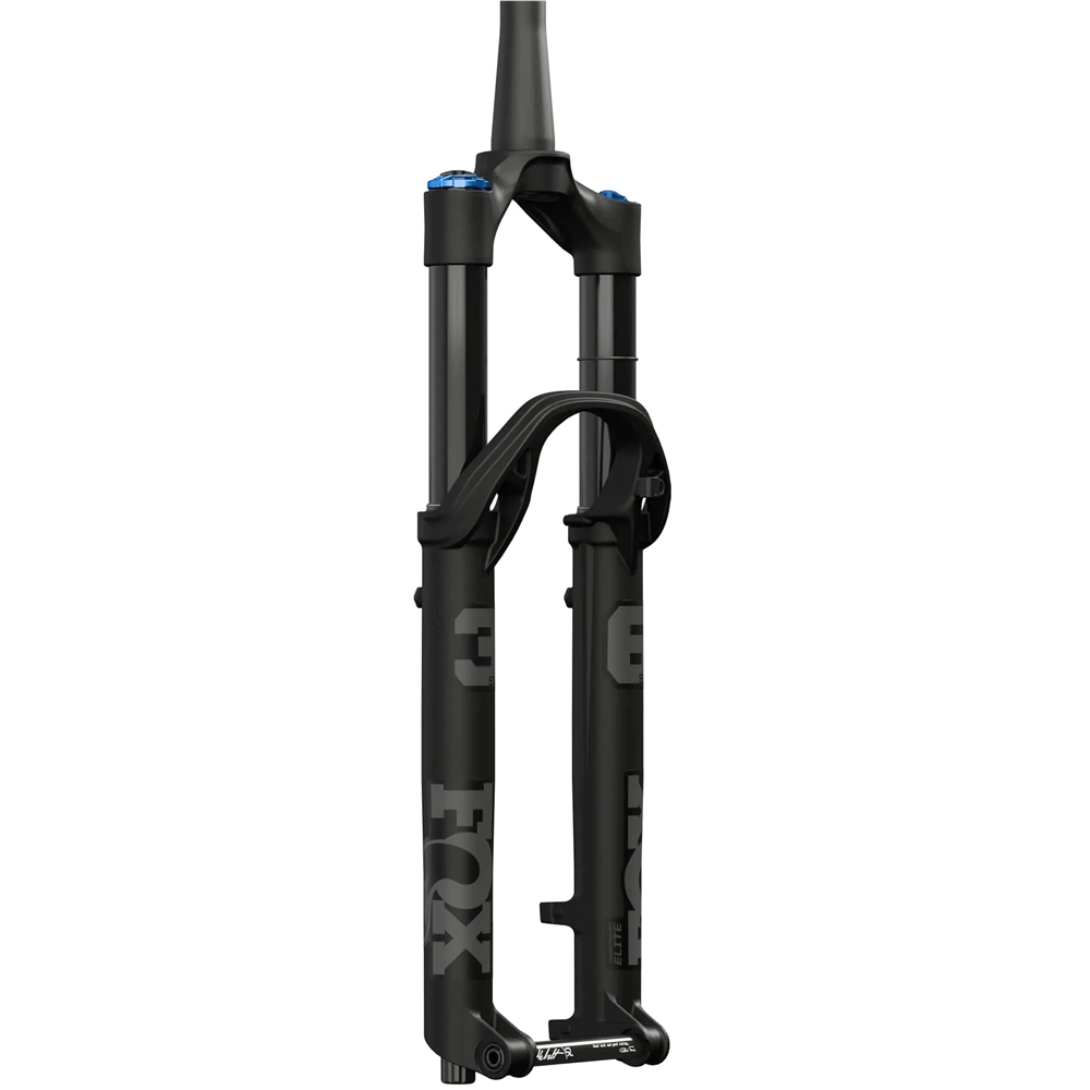 36 SL Float Performance Elite GRIP X Tapered Suspension Fork (2025)