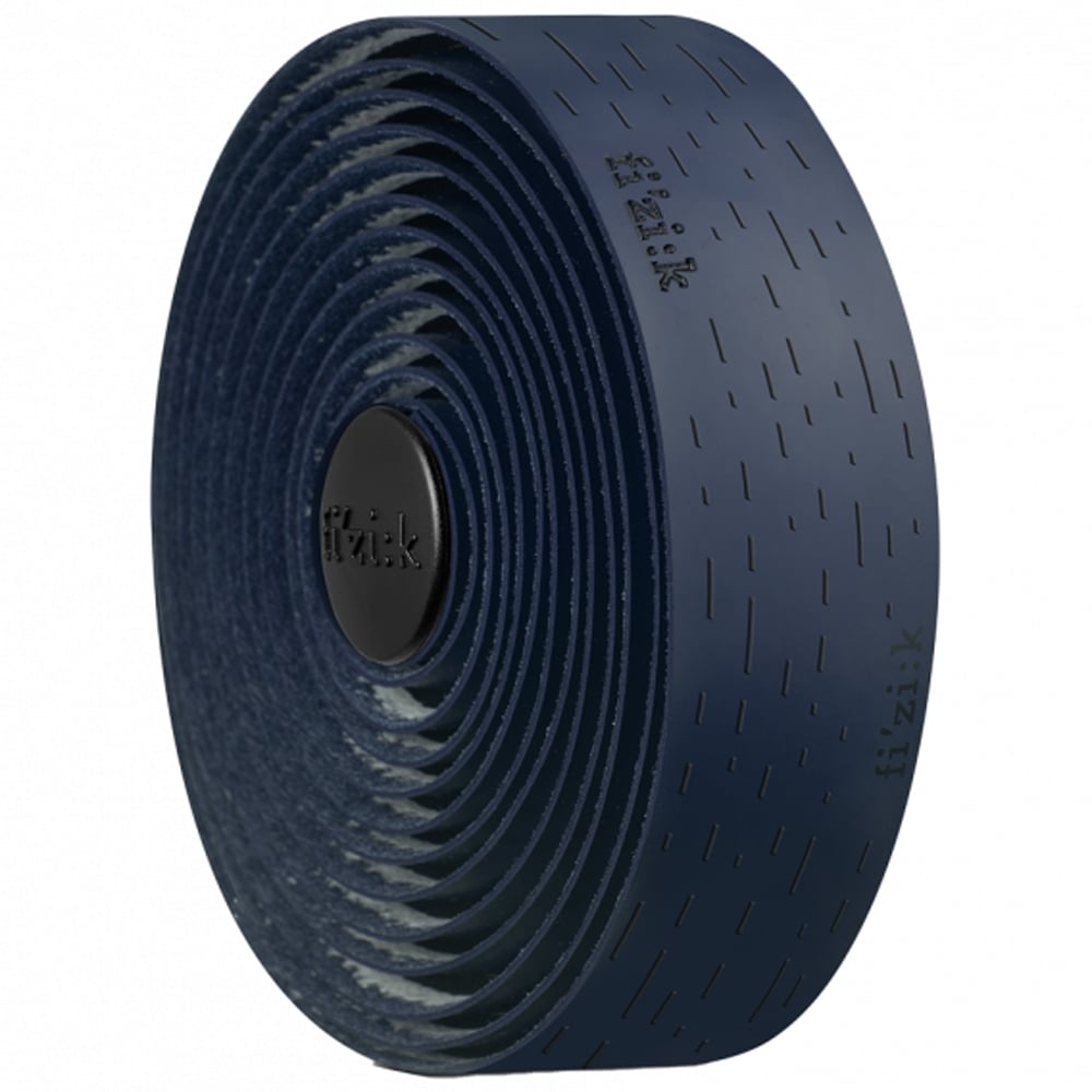 Terra Microtex Solocush Tacky Handlebar Tape