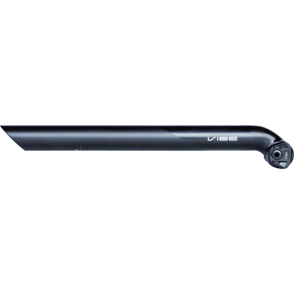 VIBE Alloy Inline Di2 Seatpost