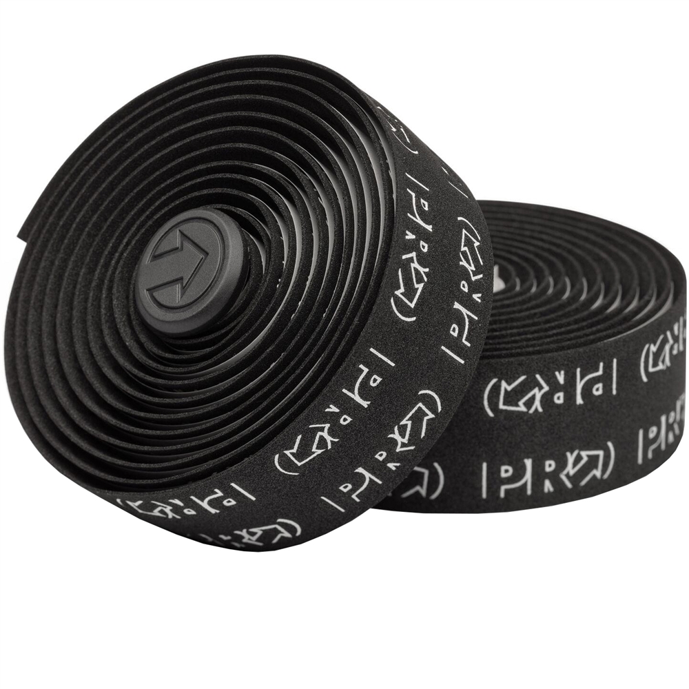 Peak Performance EVA Handlebar Tape (2.5mm)