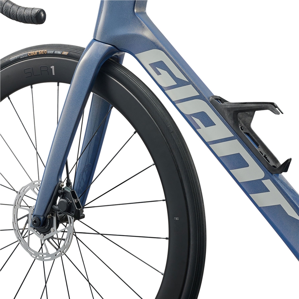 Propel Advanced Pro 1 Road Bike - Midnight Moon (2026)
