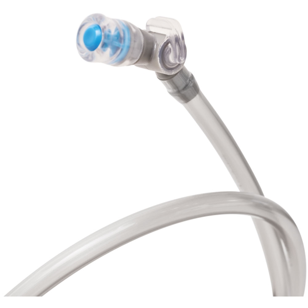 Contour Hydration Bladder