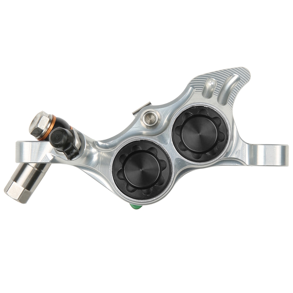 TR4 Replacement Brake Caliper