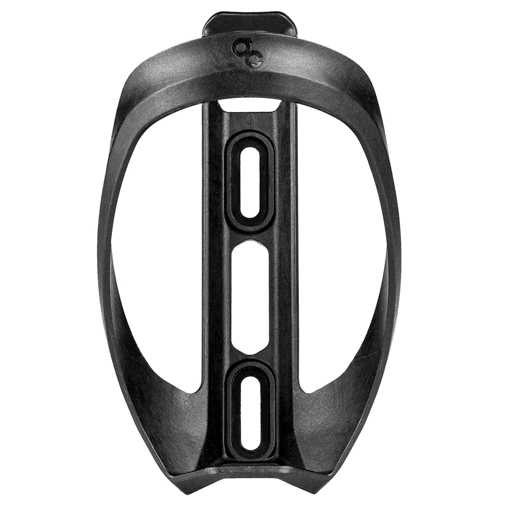 OC XP10 Bottle Cage