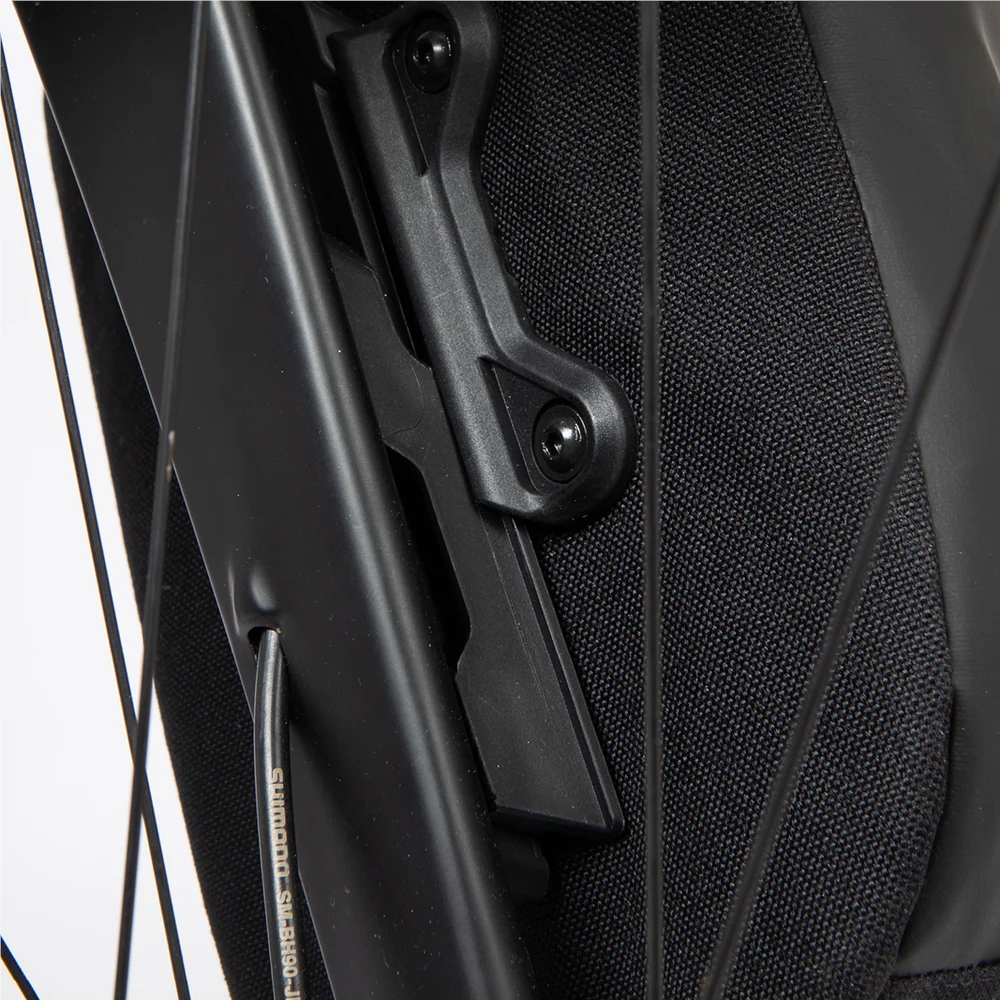 Switch Pannier - 5 Litres