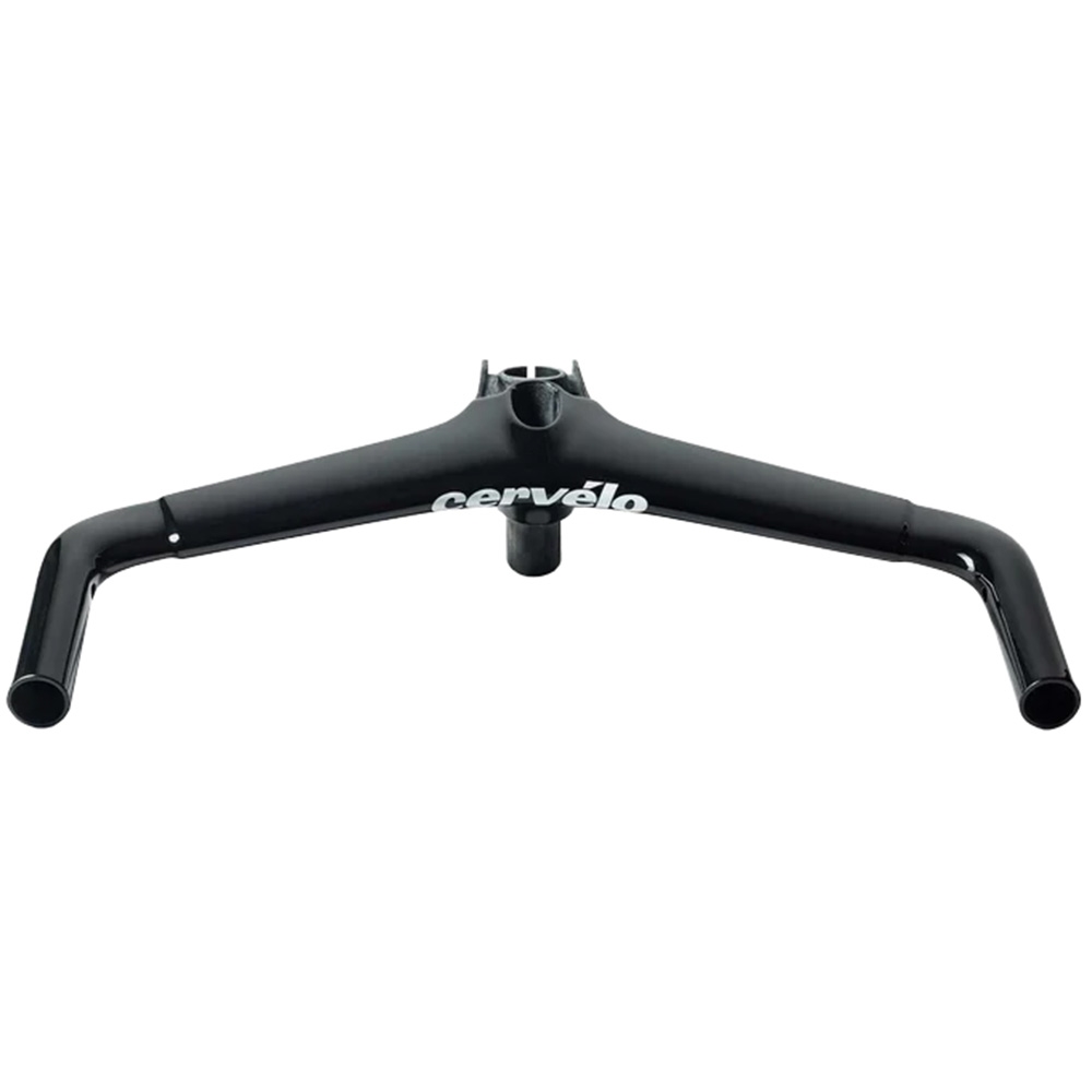 HB11 Basebar Assembly