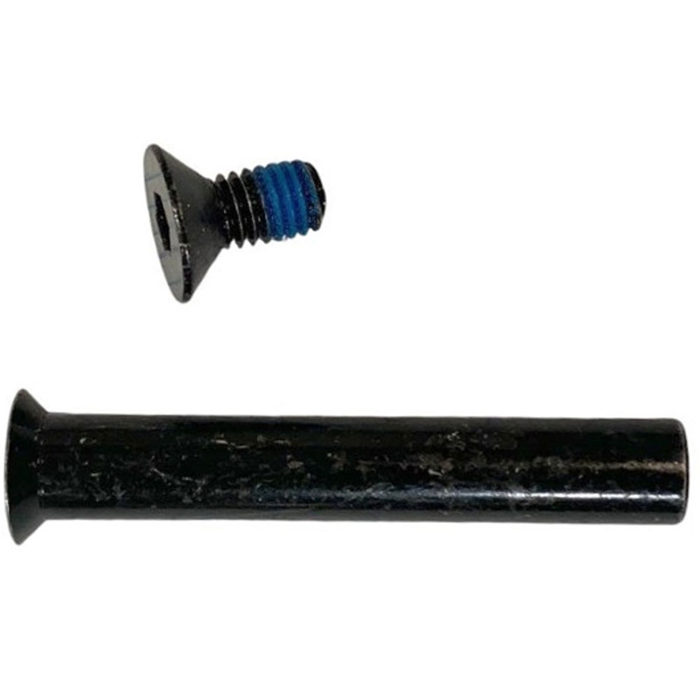 Shock Bolt - M6x12